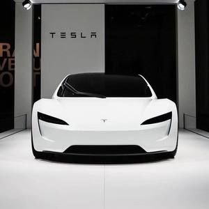 Meet your Posher, Sun